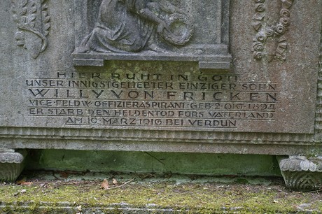 Bad Godesberg